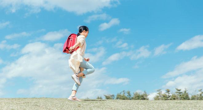 放課後等デイサービス ウィズ・ユー 八千代高津