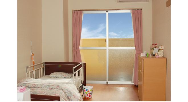 社会福祉法人 正心会