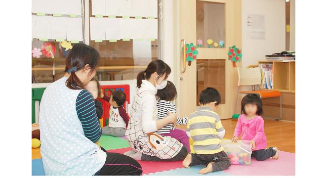 社会福祉法人 正心会