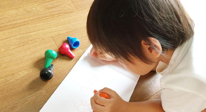 ブロッサムジュニア 花見川教室