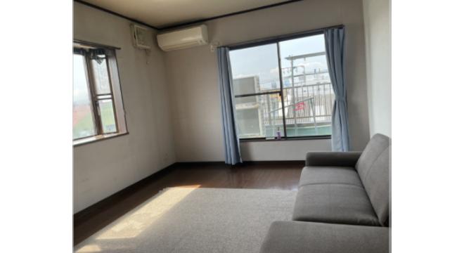 合同会社Live Together