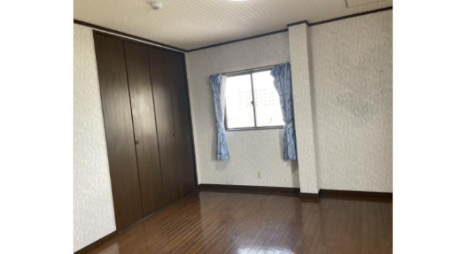 合同会社Live Together