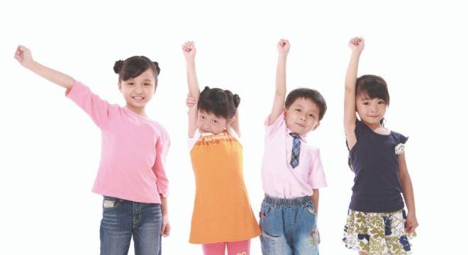 児童発達支援・放課後等デイサービスレプタ