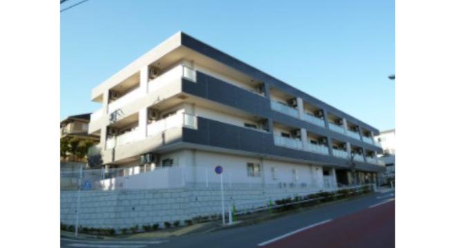 株式会社 レイクス21