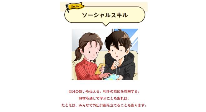 放課後等デイサービスBallーDay・UtaーDay