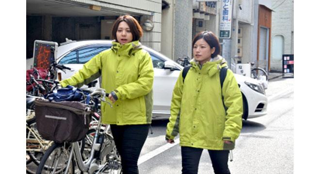 株式会社Genten Links