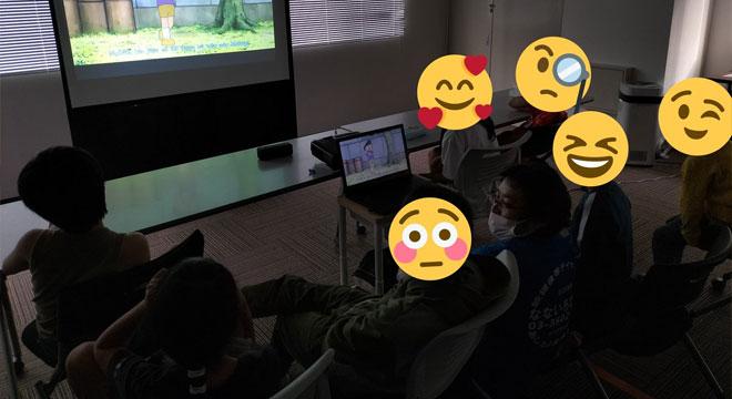 放課後等デイサービス なないろひろば