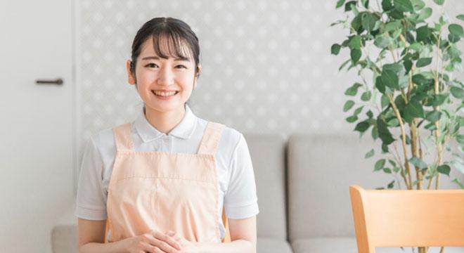 特定非営利活動法人 和いわい本舗