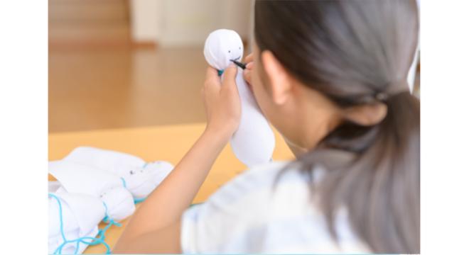 児童発達支援・放課後等デイサービス　おもちゃ箱いこま・おもちゃ箱いこまBLOCK