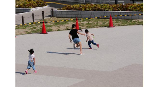 児童発達支援・放課後等デイサービス　おもちゃ箱いこま・おもちゃ箱いこまBLOCK