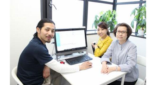 ワンダフルサポート株式会社