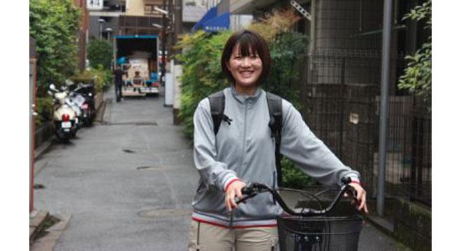 ワンダフルサポート株式会社