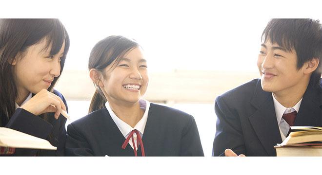 一般社団法人NewEndeavors