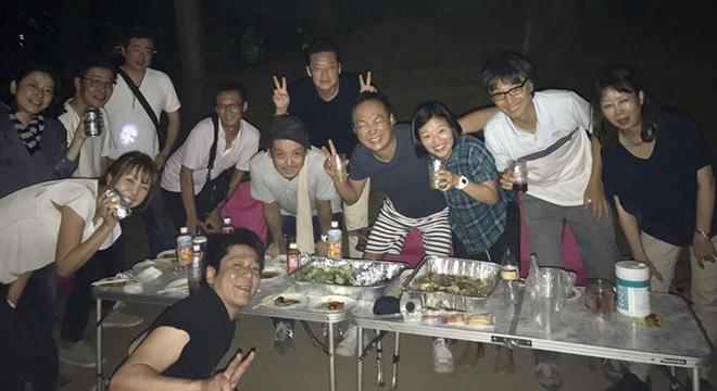 重症心身障害児　放課後等デイサービスめろん