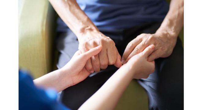 社会福祉法人 富士白苑