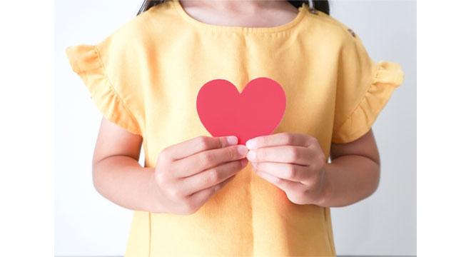 キッズサポートりま