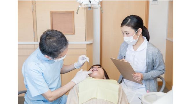 SAYA Dental Clinic