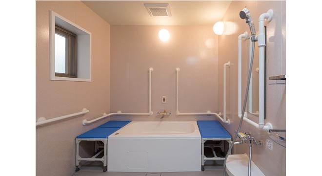 社会福祉法人 福都二十一