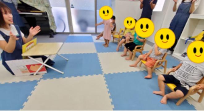 特定非営利活動法人 ぱんの木