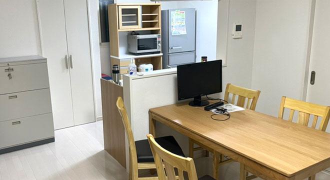 株式会社プロウェーブ