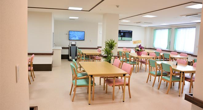 株式会社グリーンケア