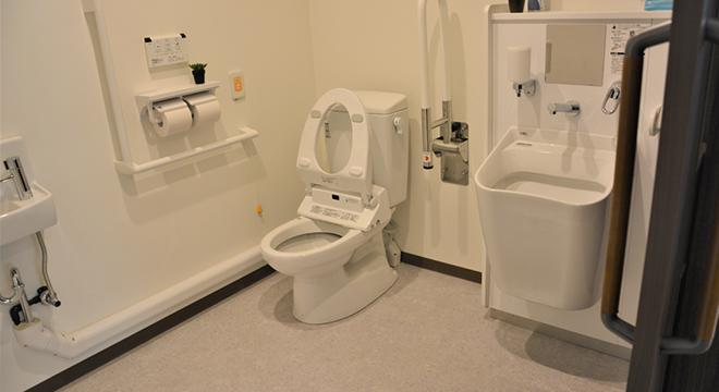 株式会社グリーンケア