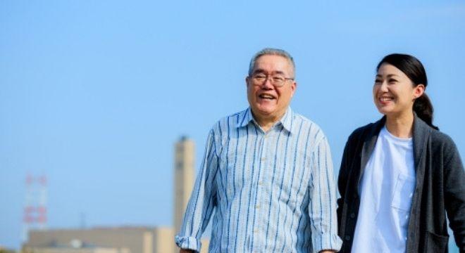 フローレンスケアホーム鎌倉