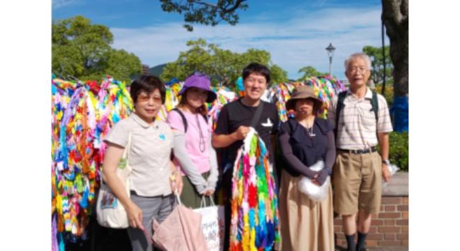 西都保健生活協同組合