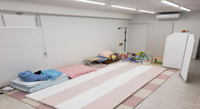 株式会社ペアレントアイズ