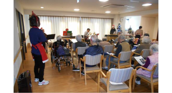 ライブラリＭｕｍ草加