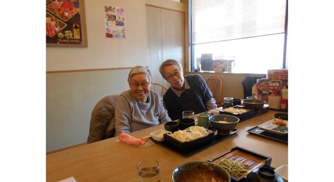 ライブラリＭｕｍ草加