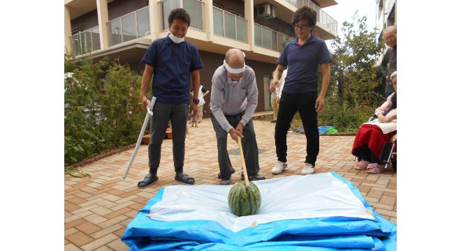 ライブラリＭｕｍ草加
