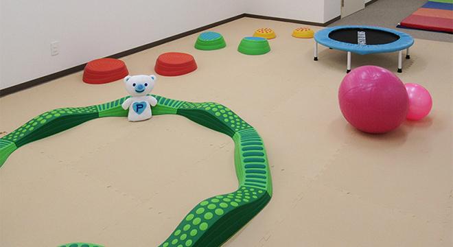 株式会社Office MYC