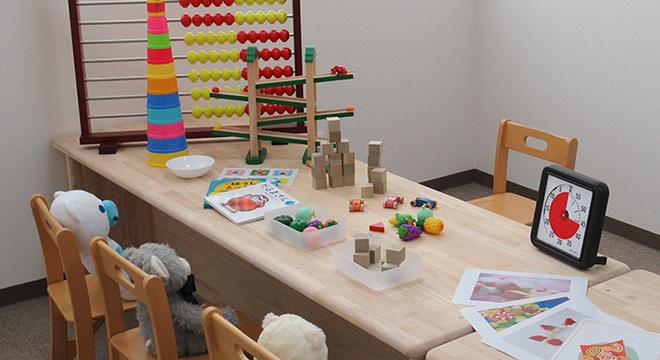 株式会社Office MYC