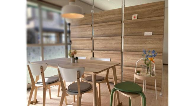 株式会社LIFEBASE