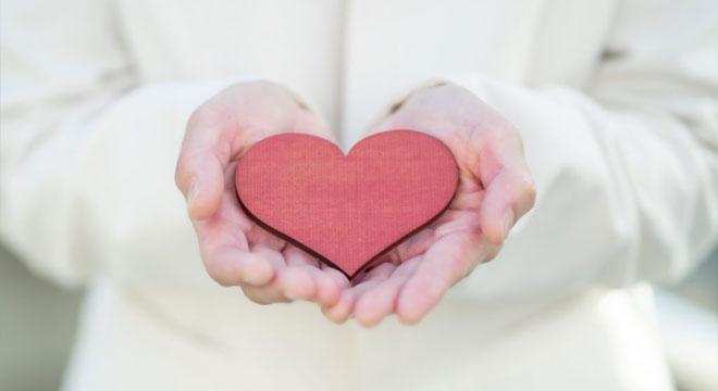 株式会社LIFEBASE