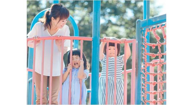 児童発達支援・放課後等デイサービス はなまる桜ノ宮店