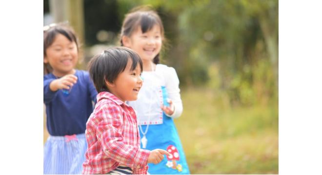 児童発達支援・放課後等デイサービス はなまる桜ノ宮店