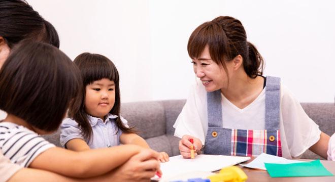 株式会社あおば