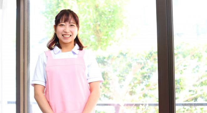 株式会社あおば