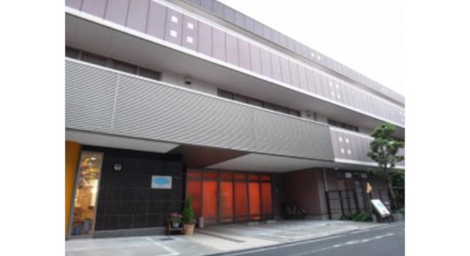 株式会社シダー