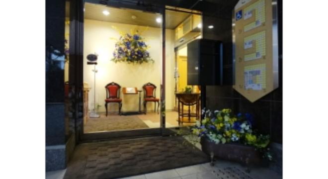 株式会社シダー