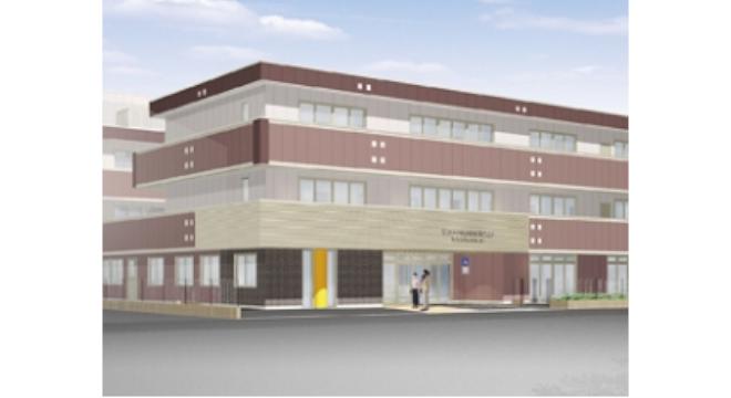 株式会社シダー