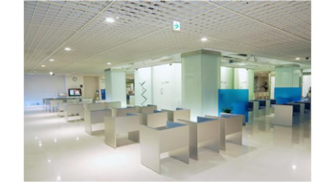 医療法人 聖授会