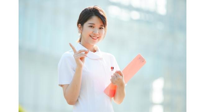 医療法人 聖授会