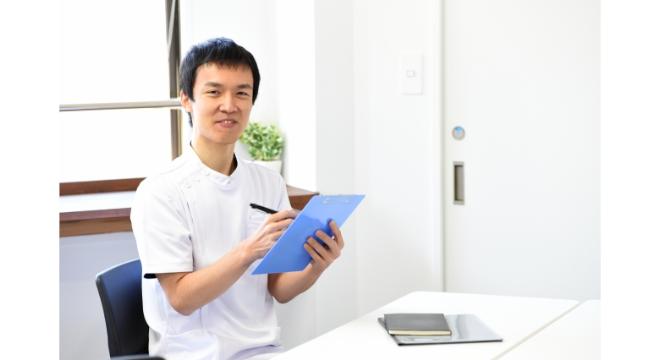 医療法人 聖授会