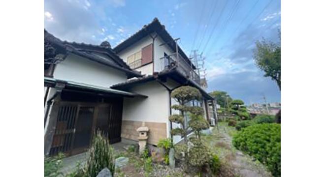 放課後等デイサービス心音～つむぎ～