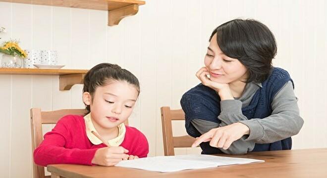 シュウエール 武蔵小杉