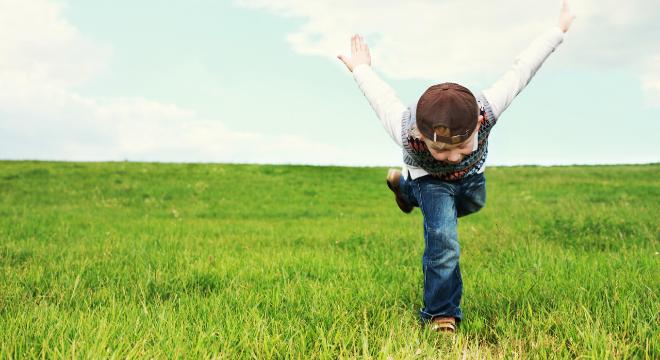 シュウエール 武蔵小杉