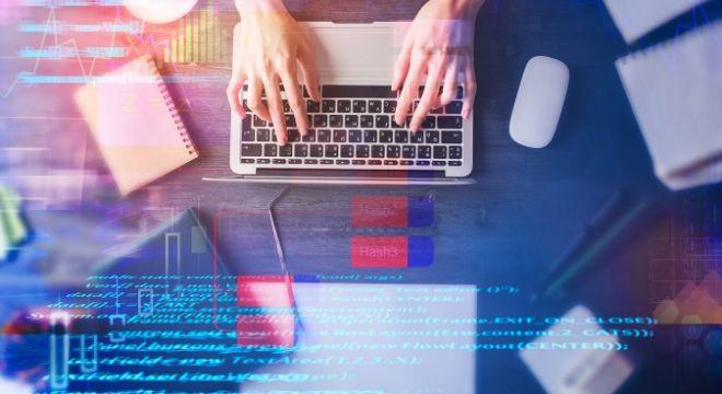 就労移行支援事業所ルーツ千葉